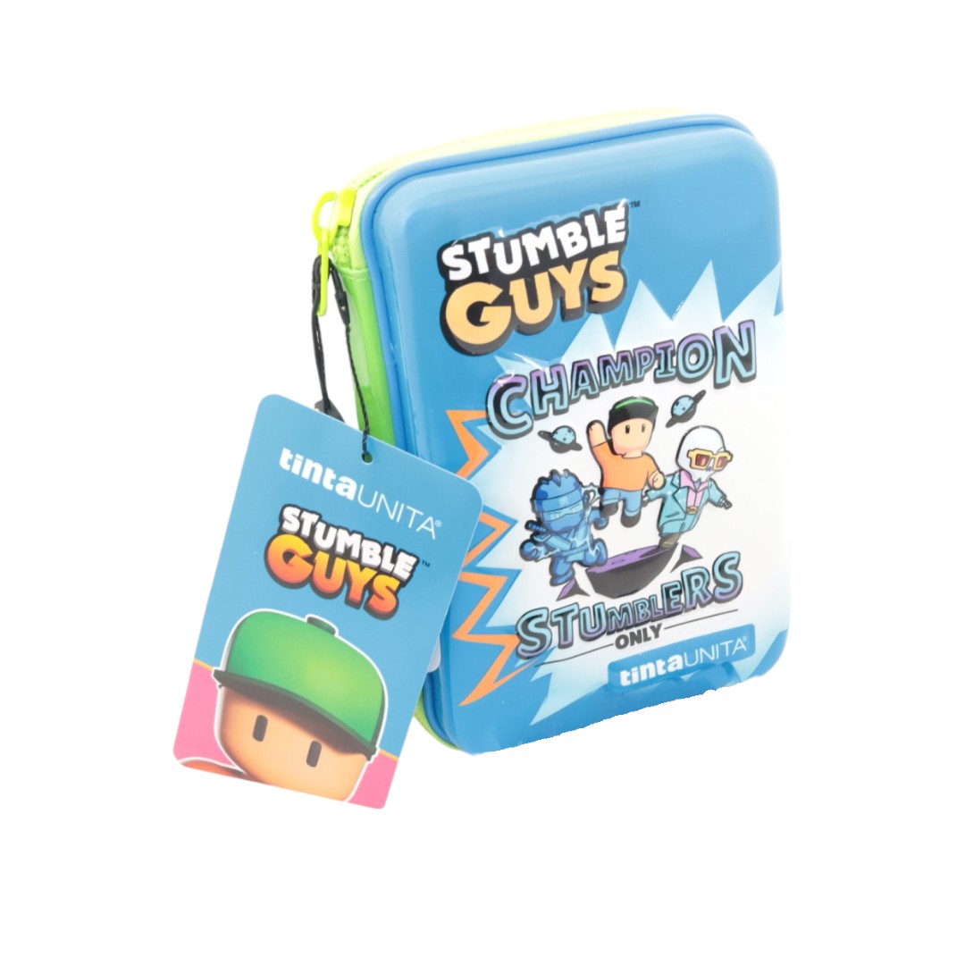 {{ product.title }} {{ product.vendor }} zaino scuola astuccio cancelleria.