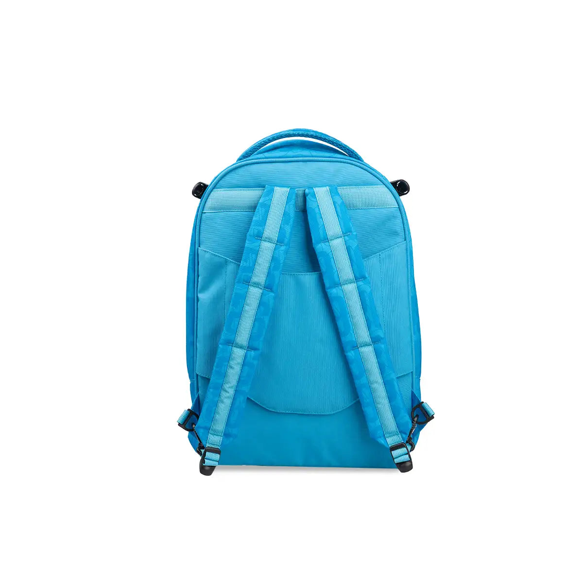 {{ product.title }} {{ product.vendor }} zaino scuola astuccio cancelleria.