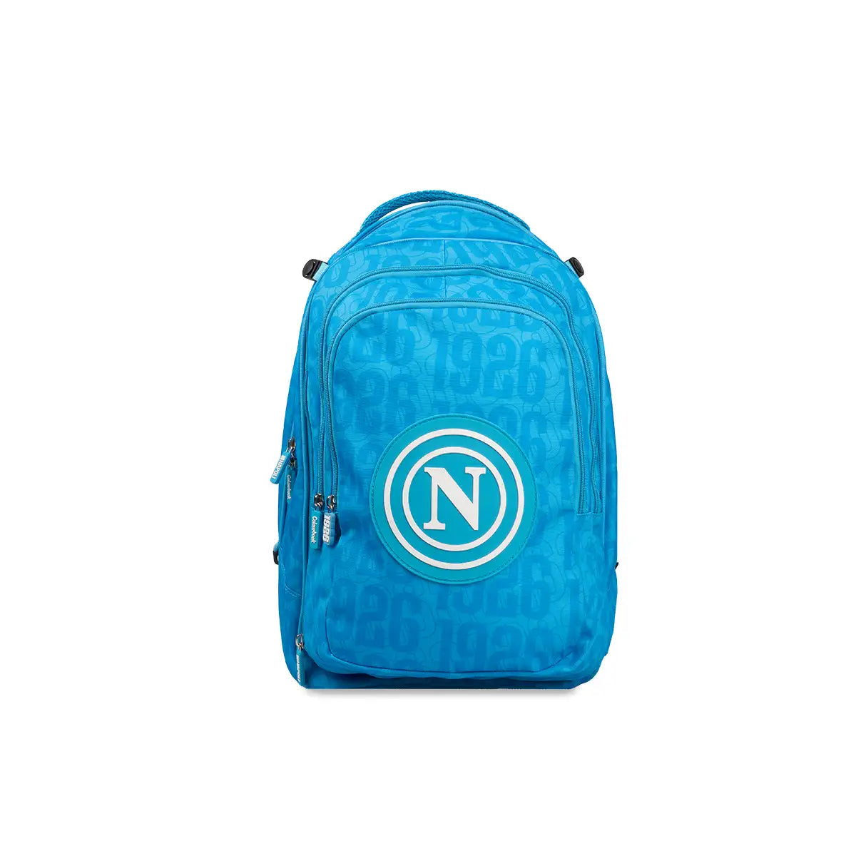 {{ product.title }} {{ product.vendor }} zaino scuola astuccio cancelleria.
