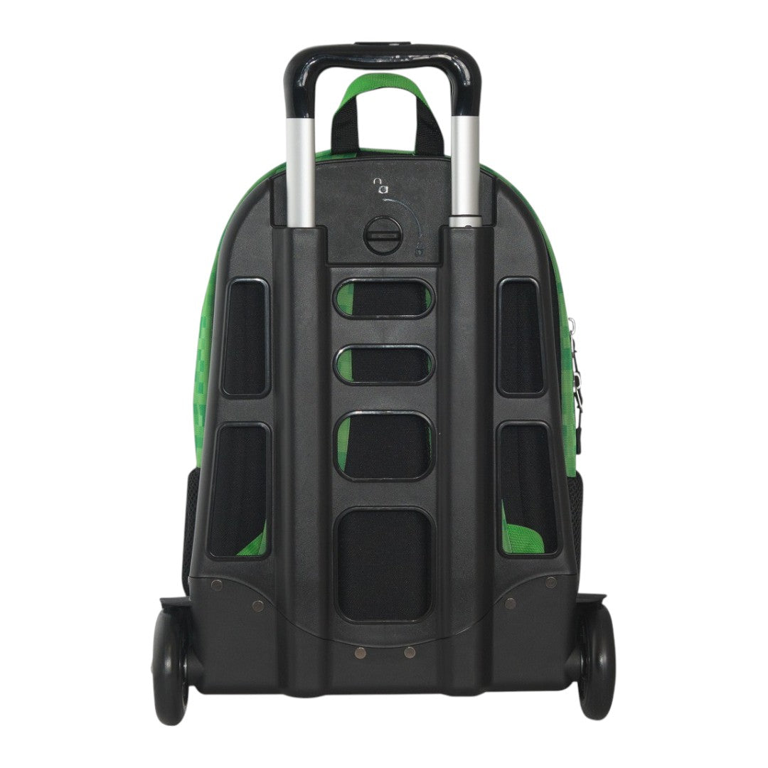 {{ product.title }} {{ product.vendor }} zaino scuola astuccio cancelleria.