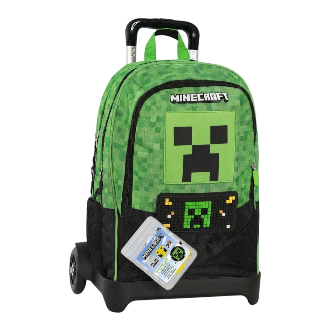 {{ product.title }} {{ product.vendor }} zaino scuola astuccio cancelleria.