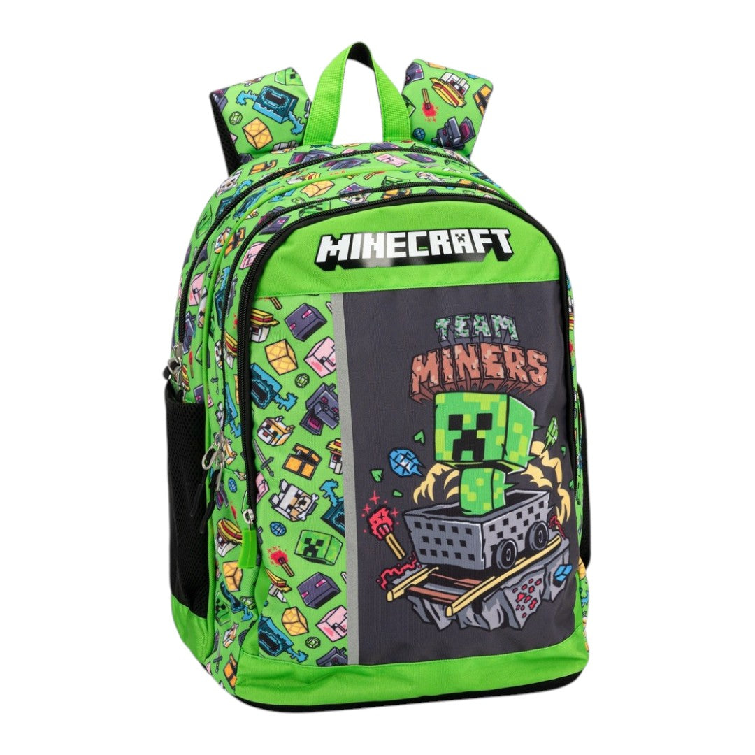 {{ product.title }} {{ product.vendor }} zaino scuola astuccio cancelleria.
