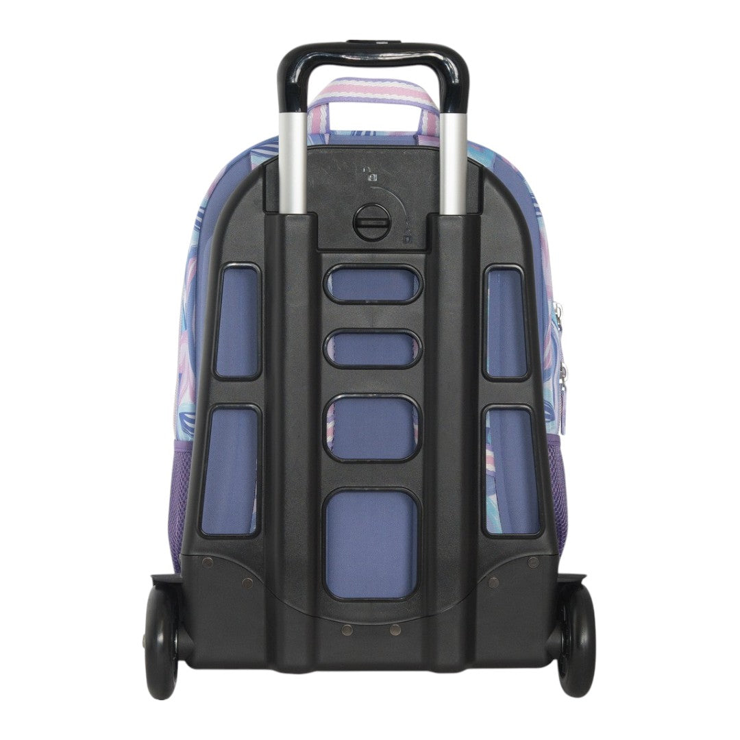 {{ product.title }} {{ product.vendor }} zaino scuola astuccio cancelleria.