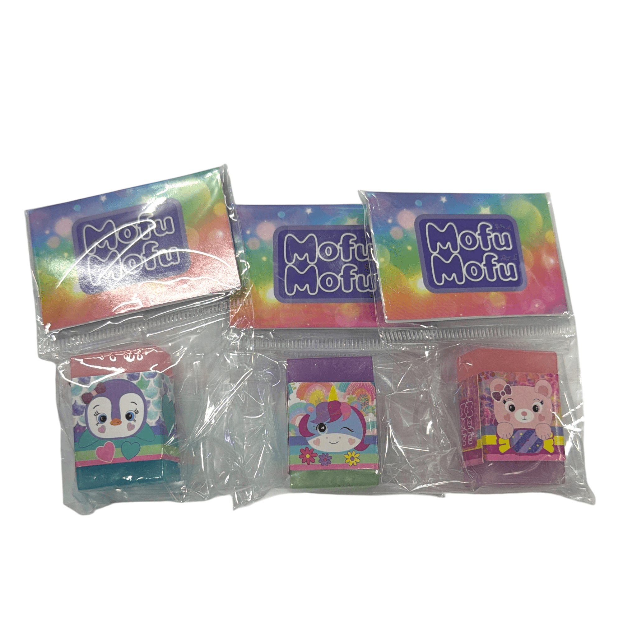 {{ product.title }} {{ product.vendor }} zaino scuola astuccio cancelleria.