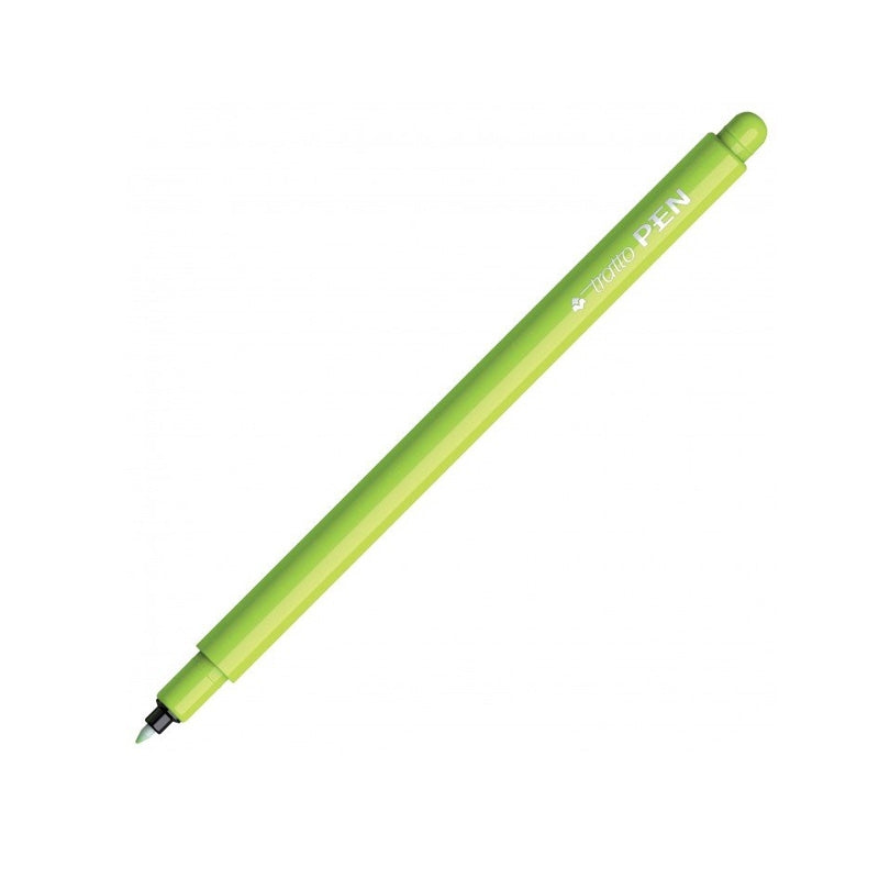 Tratto Pen Fila 0,5 mm