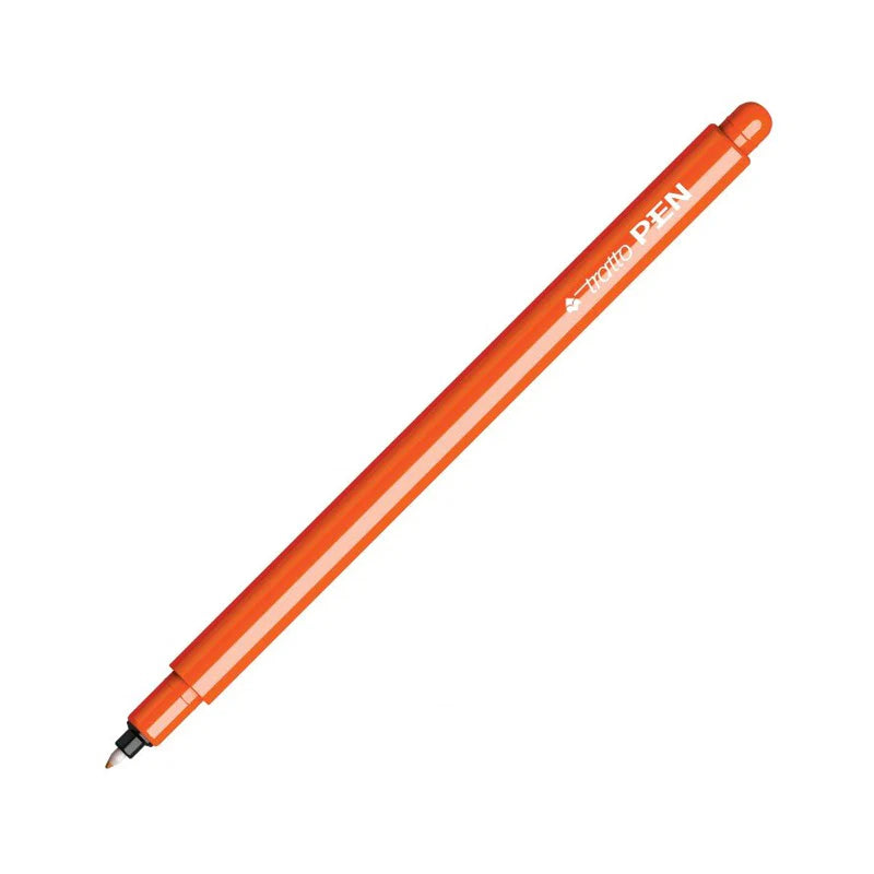 Tratto Pen Fila 0,5 mm