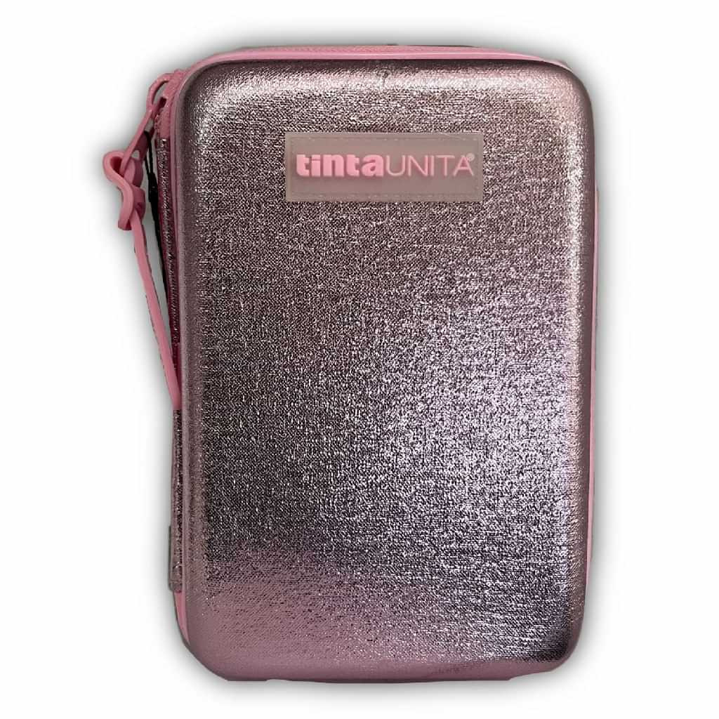 Astuccio One Time Glamour tintaUNITA