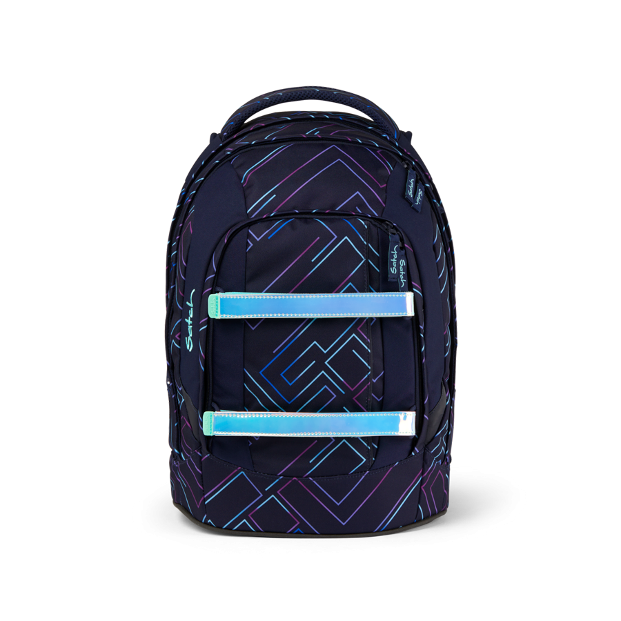 {{ product.title }} {{ product.vendor }} zaino scuola astuccio cancelleria.
