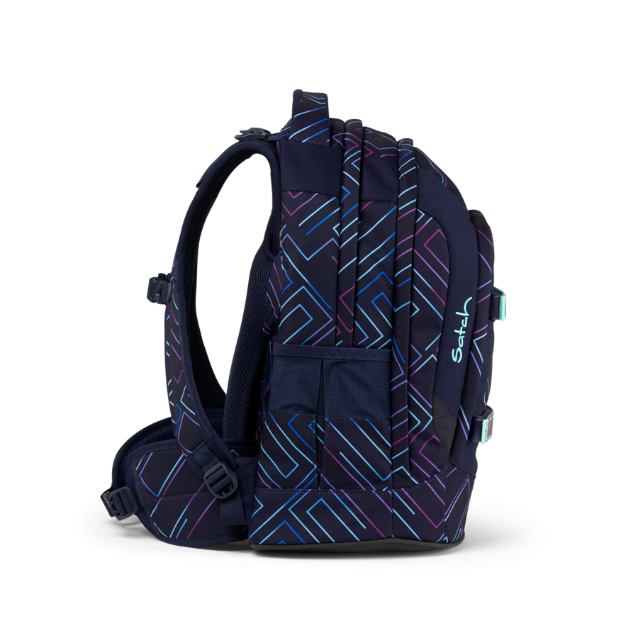 {{ product.title }} {{ product.vendor }} zaino scuola astuccio cancelleria.