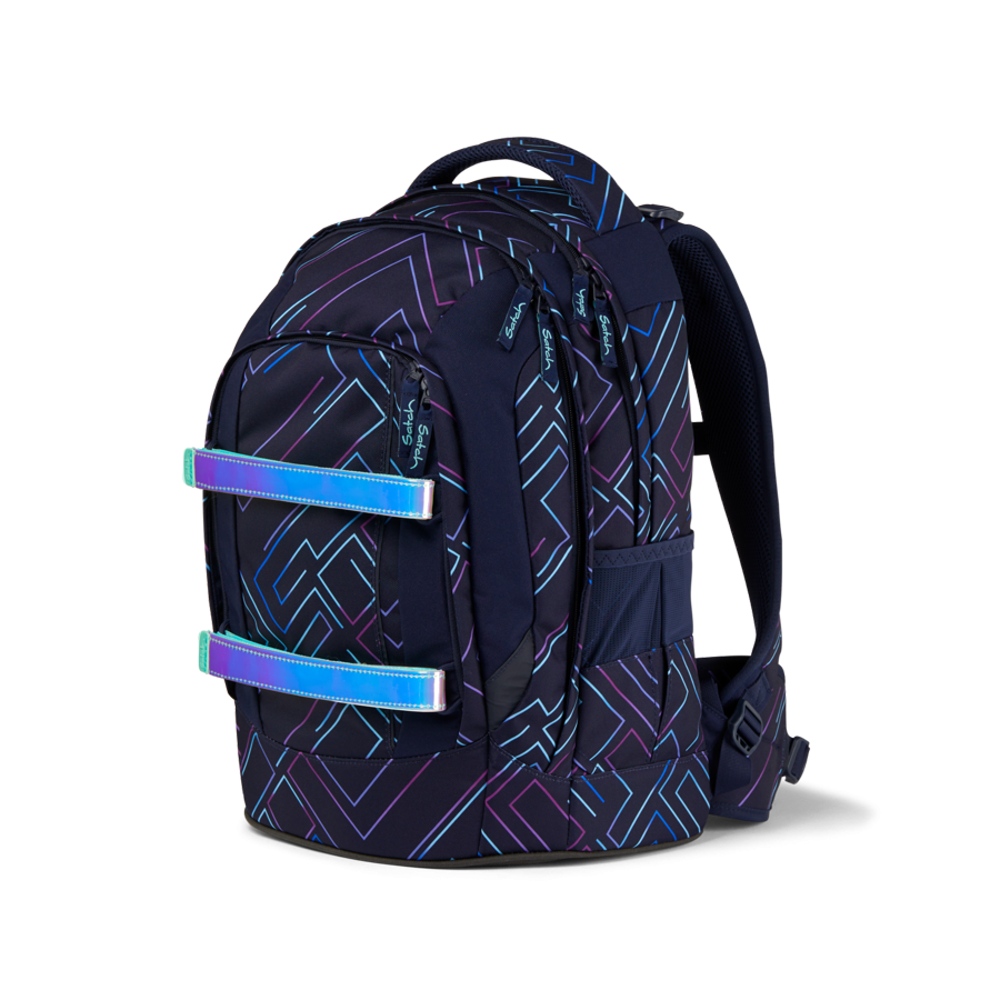 {{ product.title }} {{ product.vendor }} zaino scuola astuccio cancelleria.