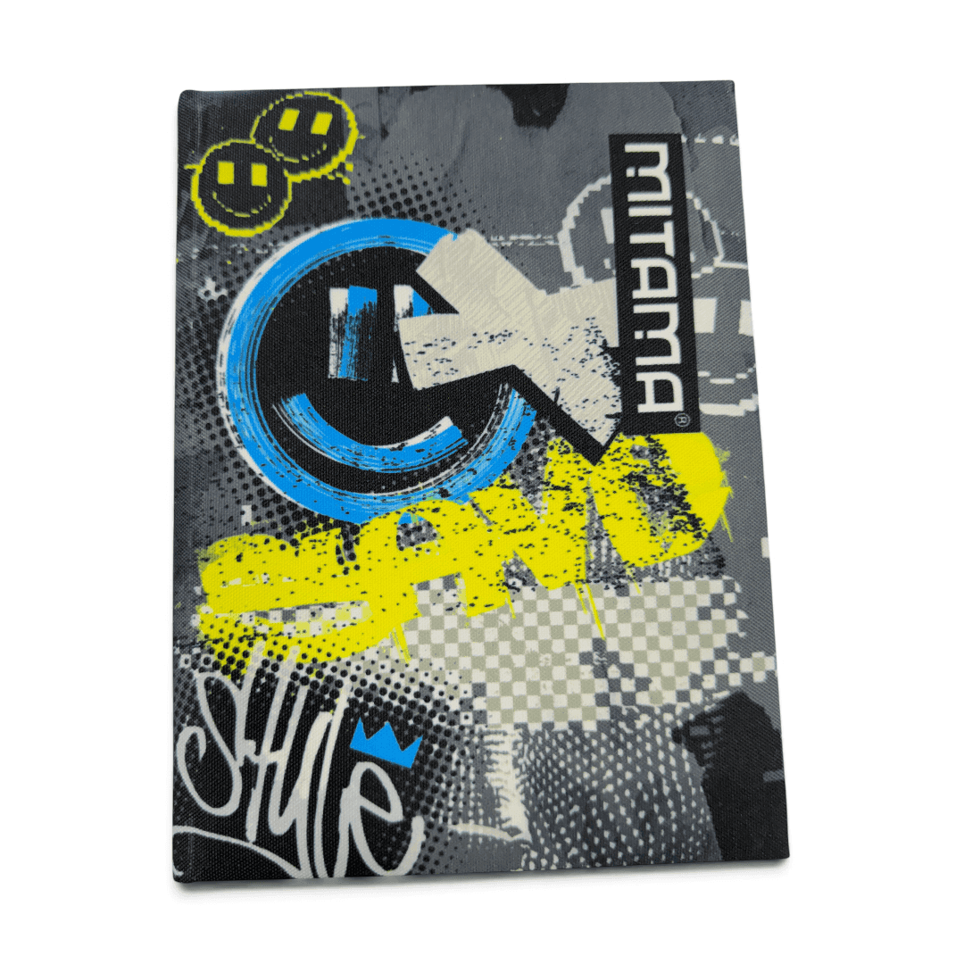 {{ product.title }} {{ product.vendor }} zaino scuola astuccio cancelleria.