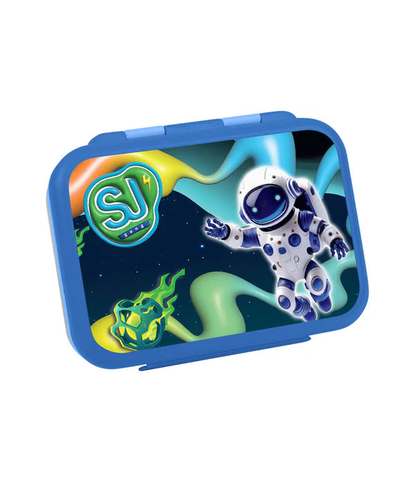 {{ product.title }} {{ product.vendor }} zaino scuola astuccio cancelleria.