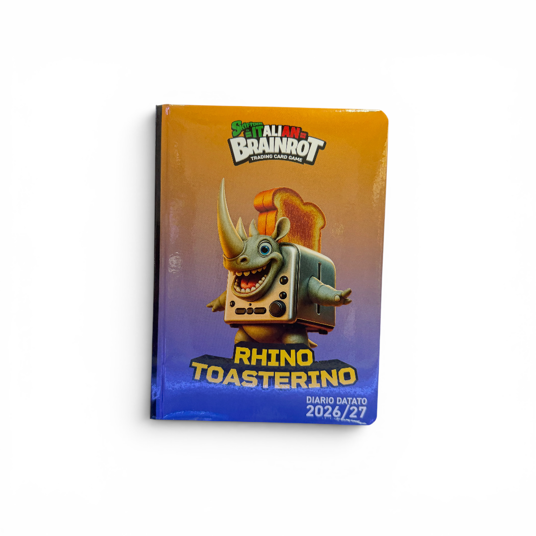 {{ product.title }} {{ product.vendor }} zaino scuola astuccio cancelleria.