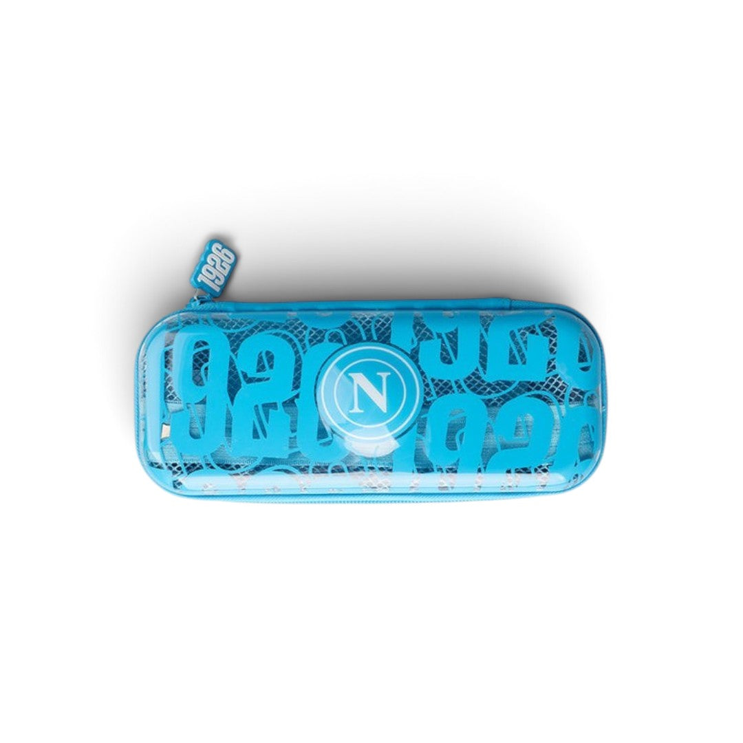 {{ product.title }} {{ product.vendor }} zaino scuola astuccio cancelleria.