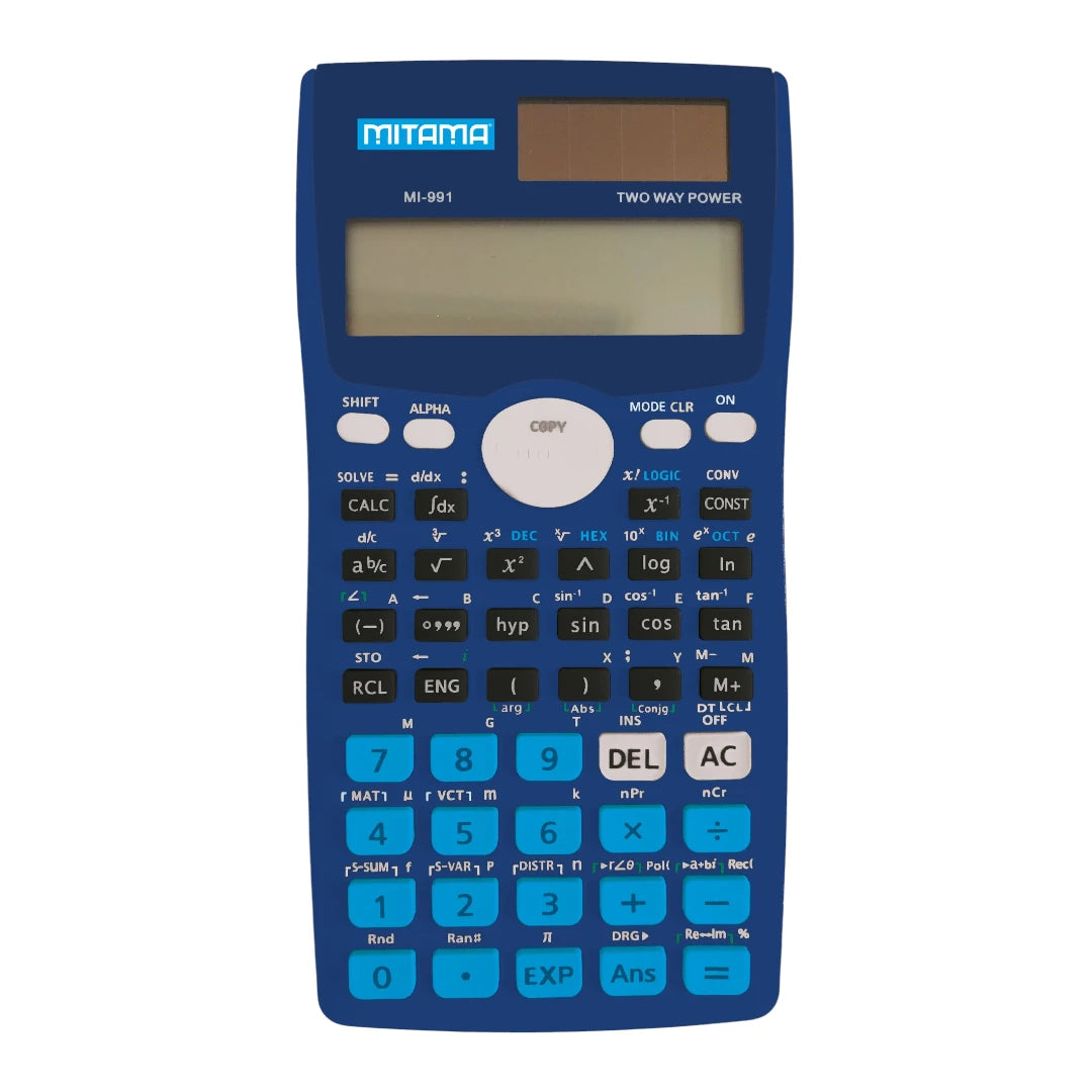 {{ product.title }} {{ product.vendor }} zaino scuola astuccio cancelleria.