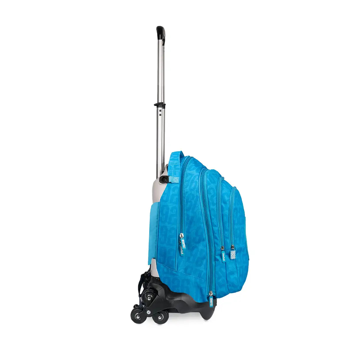 {{ product.title }} {{ product.vendor }} zaino scuola astuccio cancelleria.