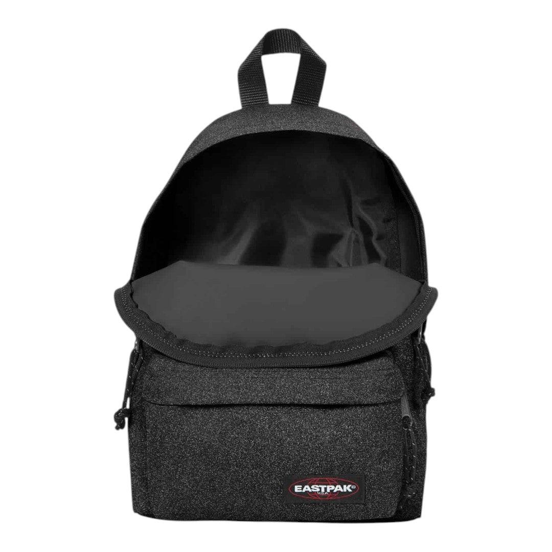 Zainetto Eastpak Orbit XS Spark Black