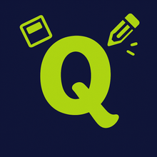 Logo Quiscuola
