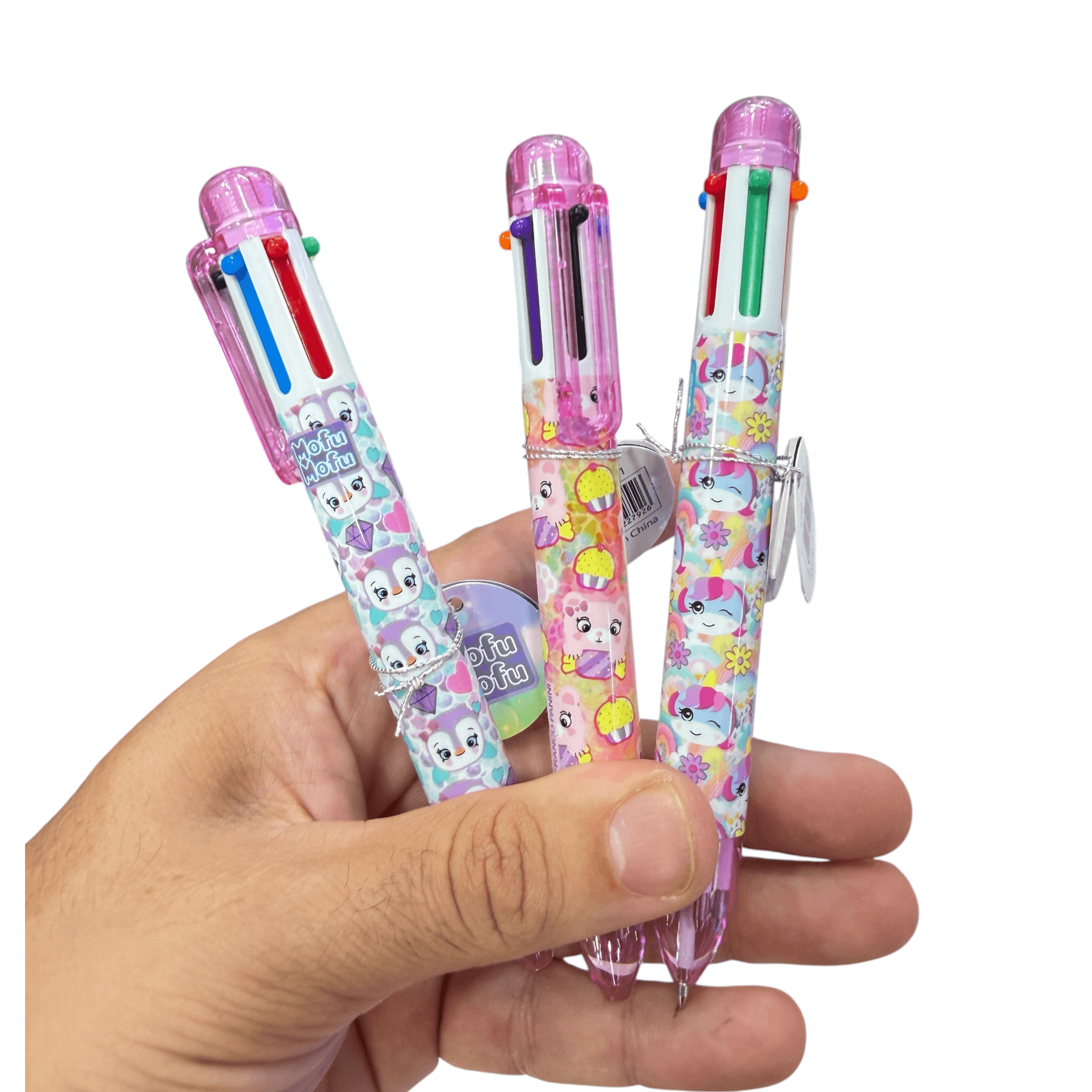 {{ product.title }} {{ product.vendor }} zaino scuola astuccio cancelleria.