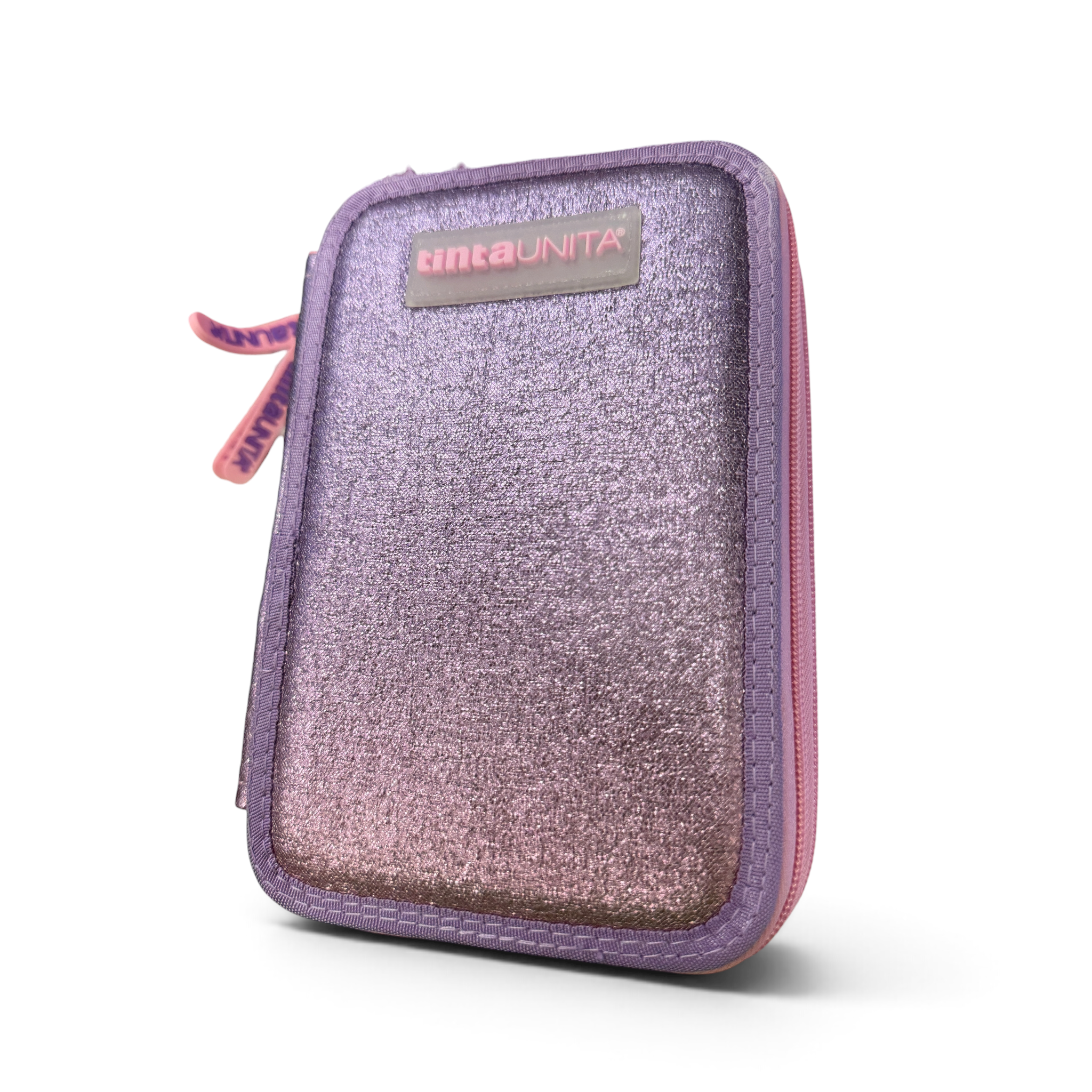 {{ product.title }} {{ product.vendor }} zaino scuola astuccio cancelleria.