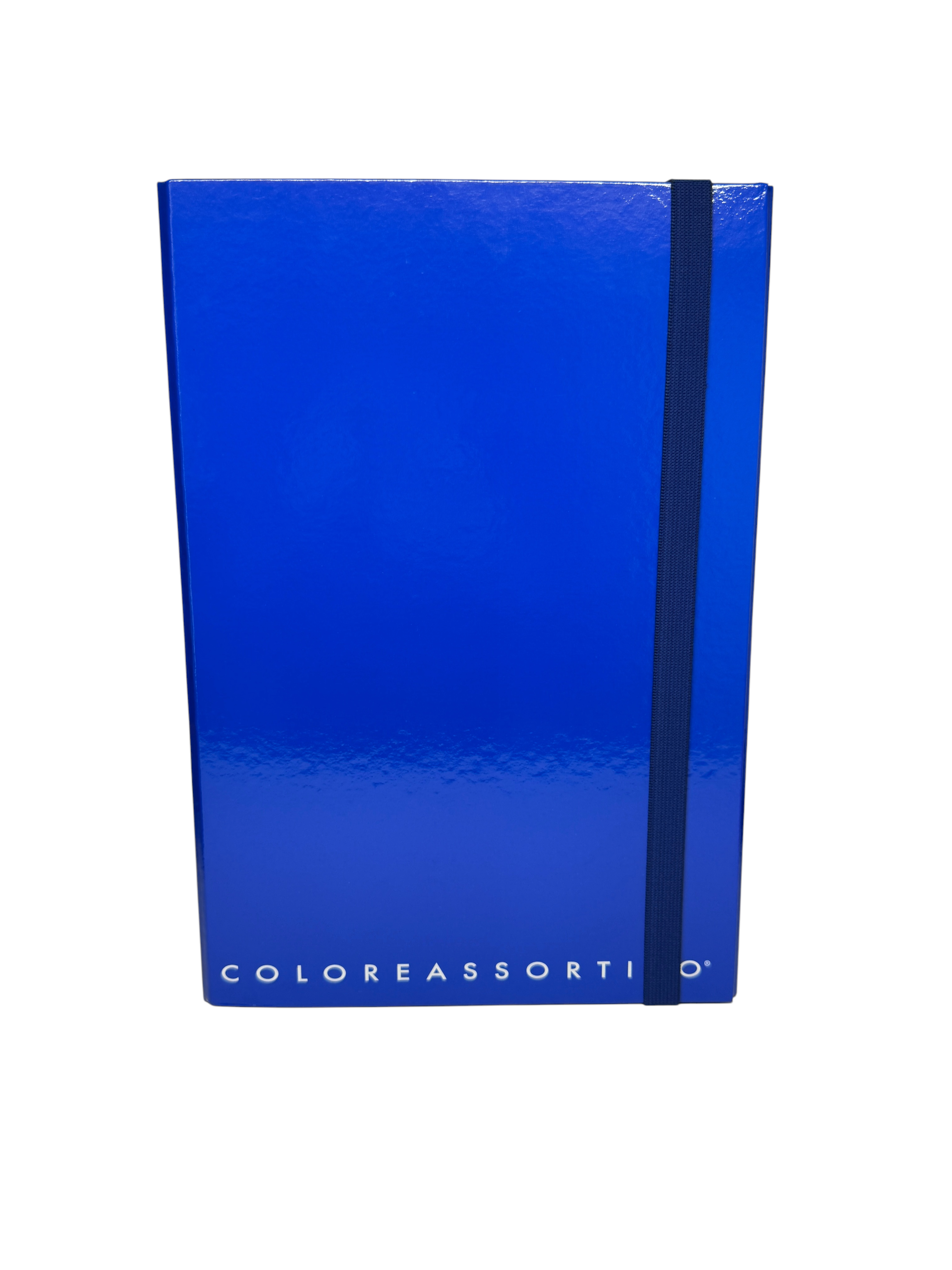 {{ product.title }} {{ product.vendor }} zaino scuola astuccio cancelleria.