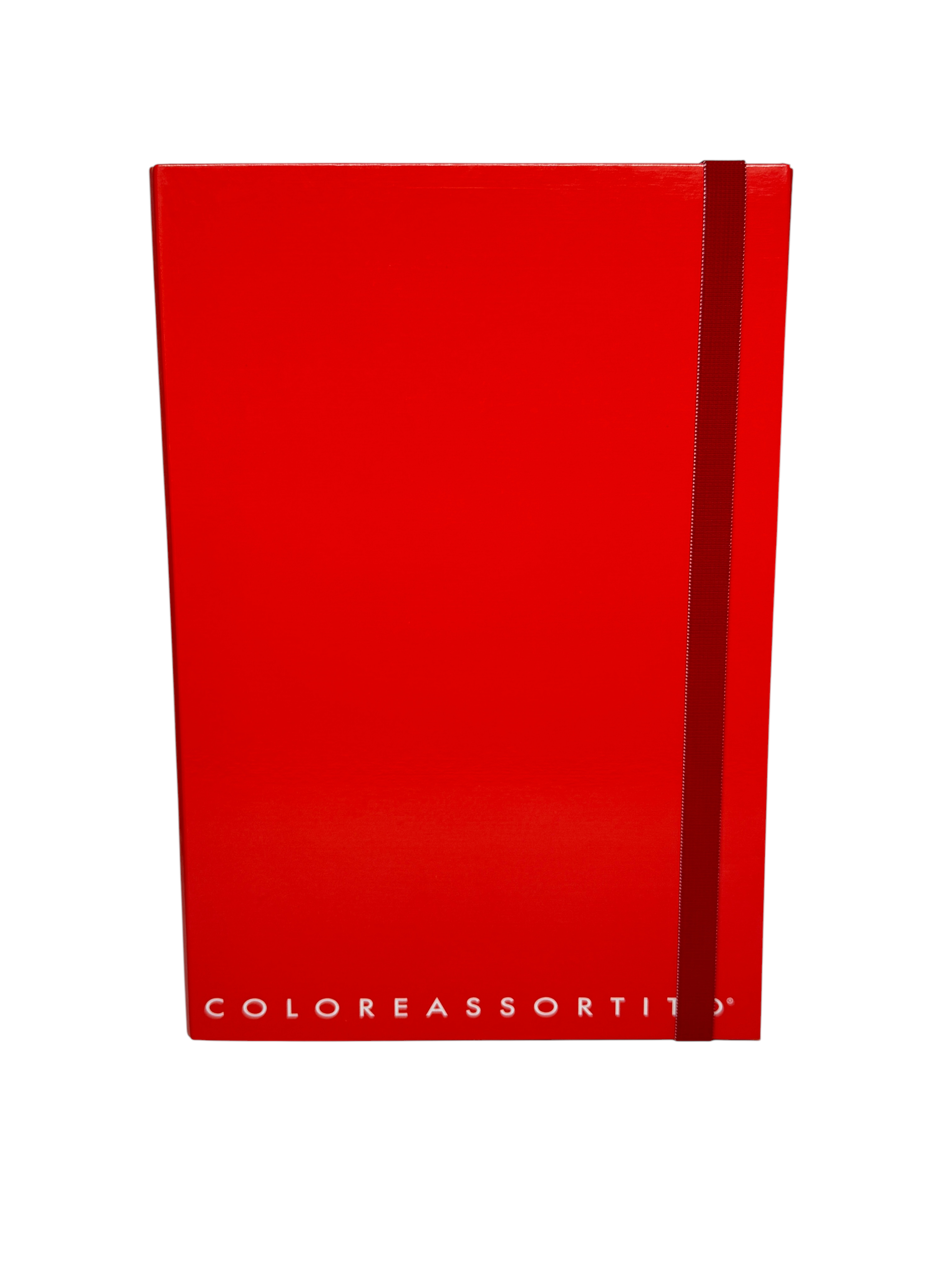 {{ product.title }} {{ product.vendor }} zaino scuola astuccio cancelleria.