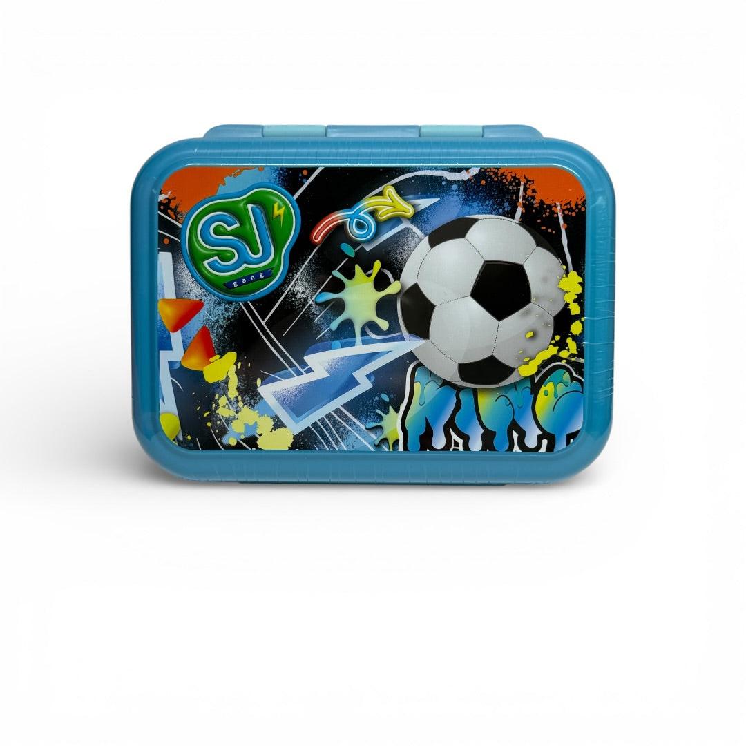 {{ product.title }} {{ product.vendor }} zaino scuola astuccio cancelleria.