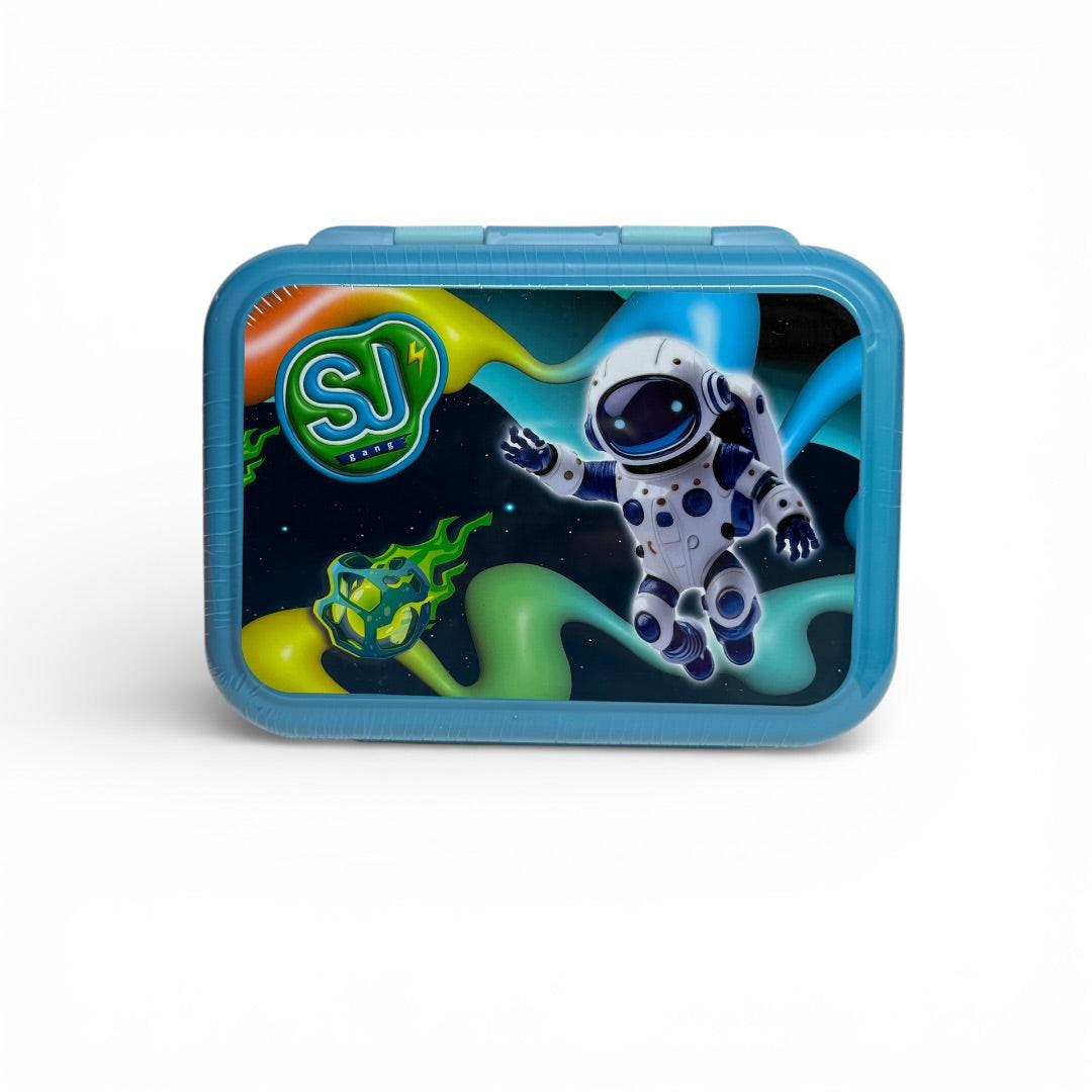{{ product.title }} {{ product.vendor }} zaino scuola astuccio cancelleria.