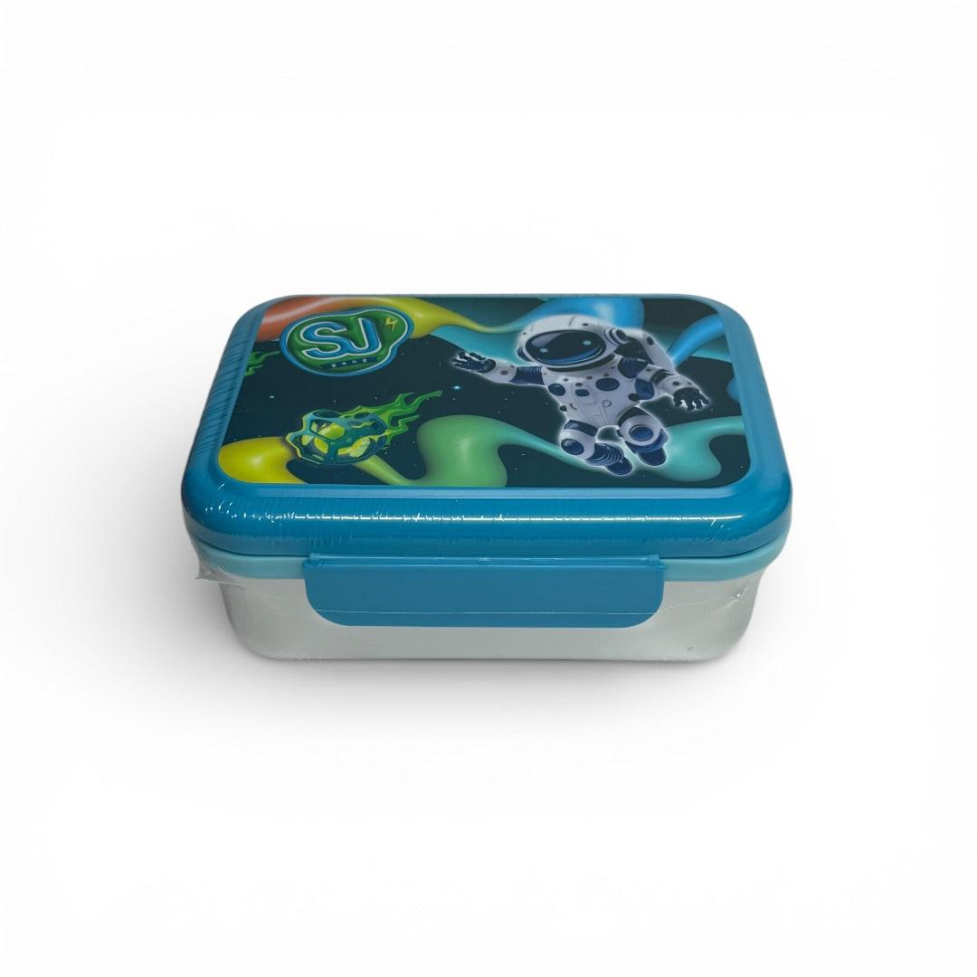 {{ product.title }} {{ product.vendor }} zaino scuola astuccio cancelleria.
