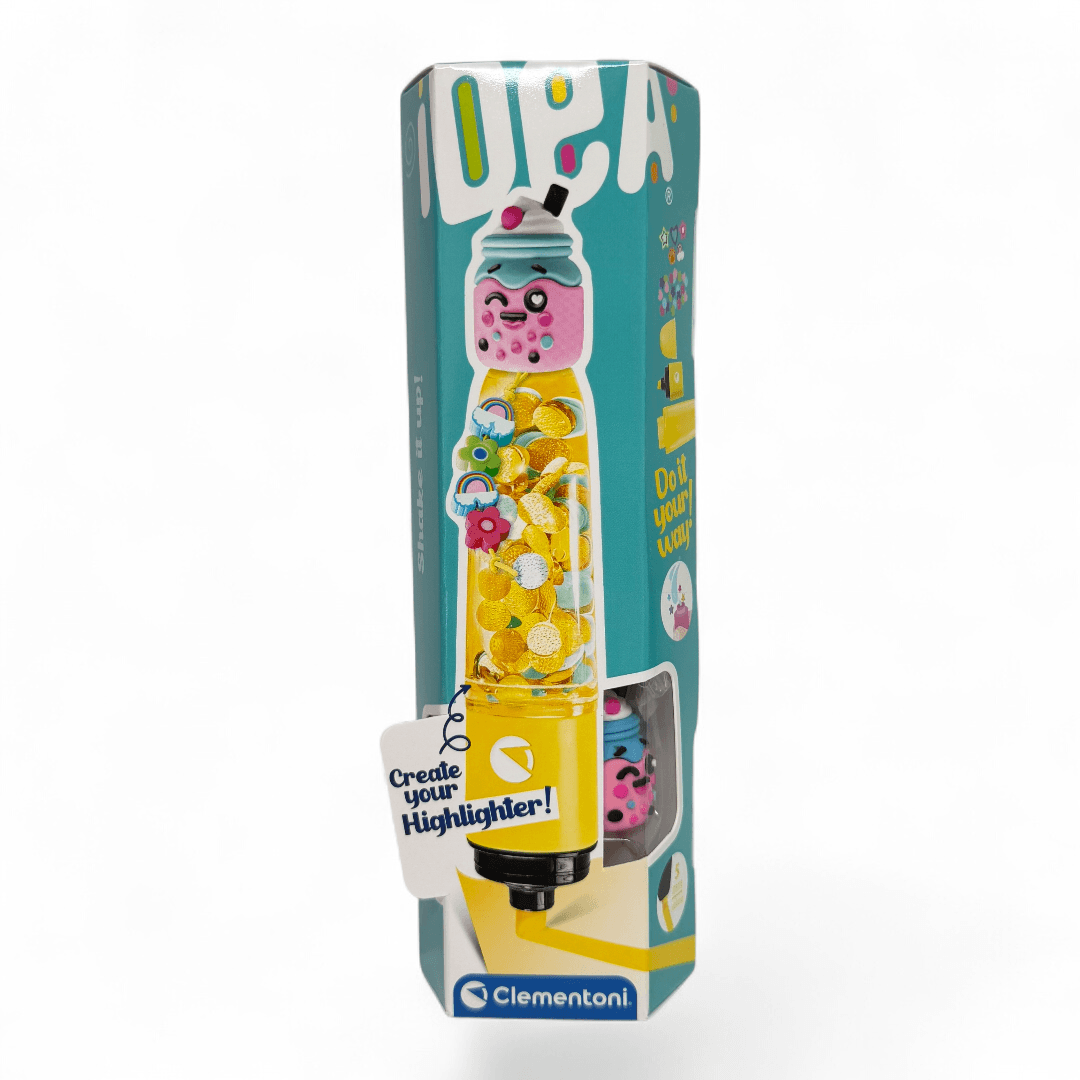 {{ product.title }} {{ product.vendor }} zaino scuola astuccio cancelleria.