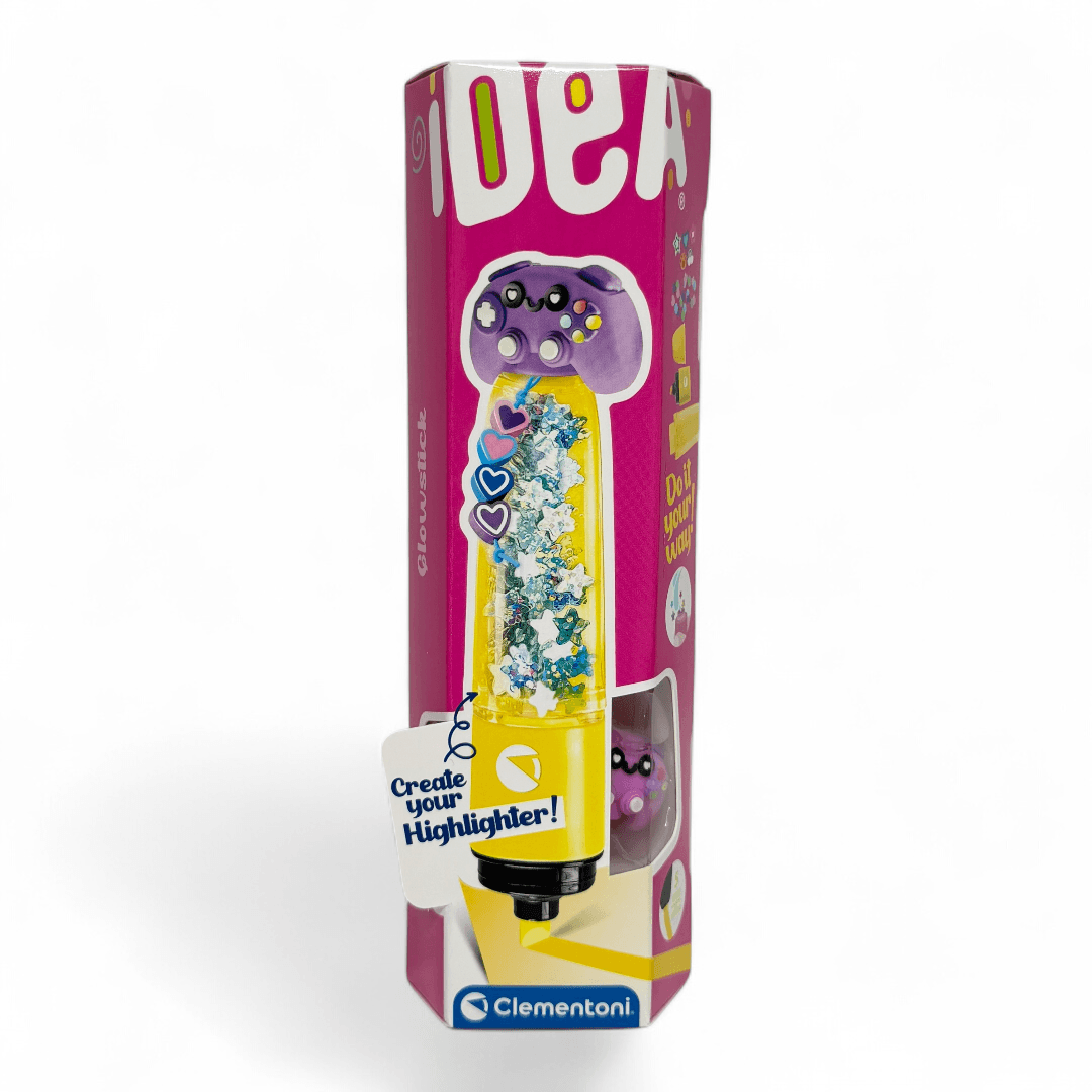 {{ product.title }} {{ product.vendor }} zaino scuola astuccio cancelleria.