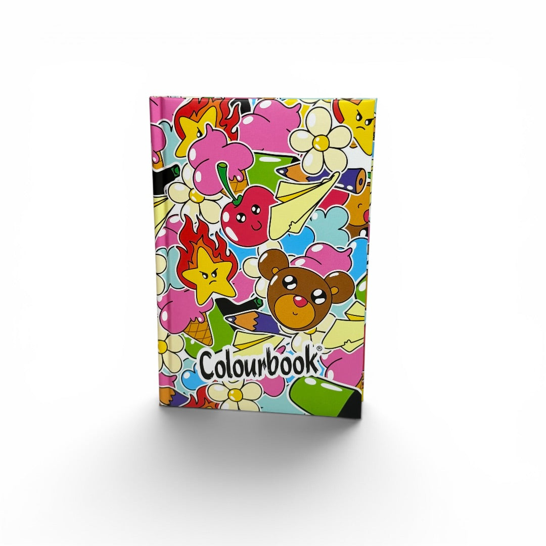 {{ product.title }} {{ product.vendor }} zaino scuola astuccio cancelleria.