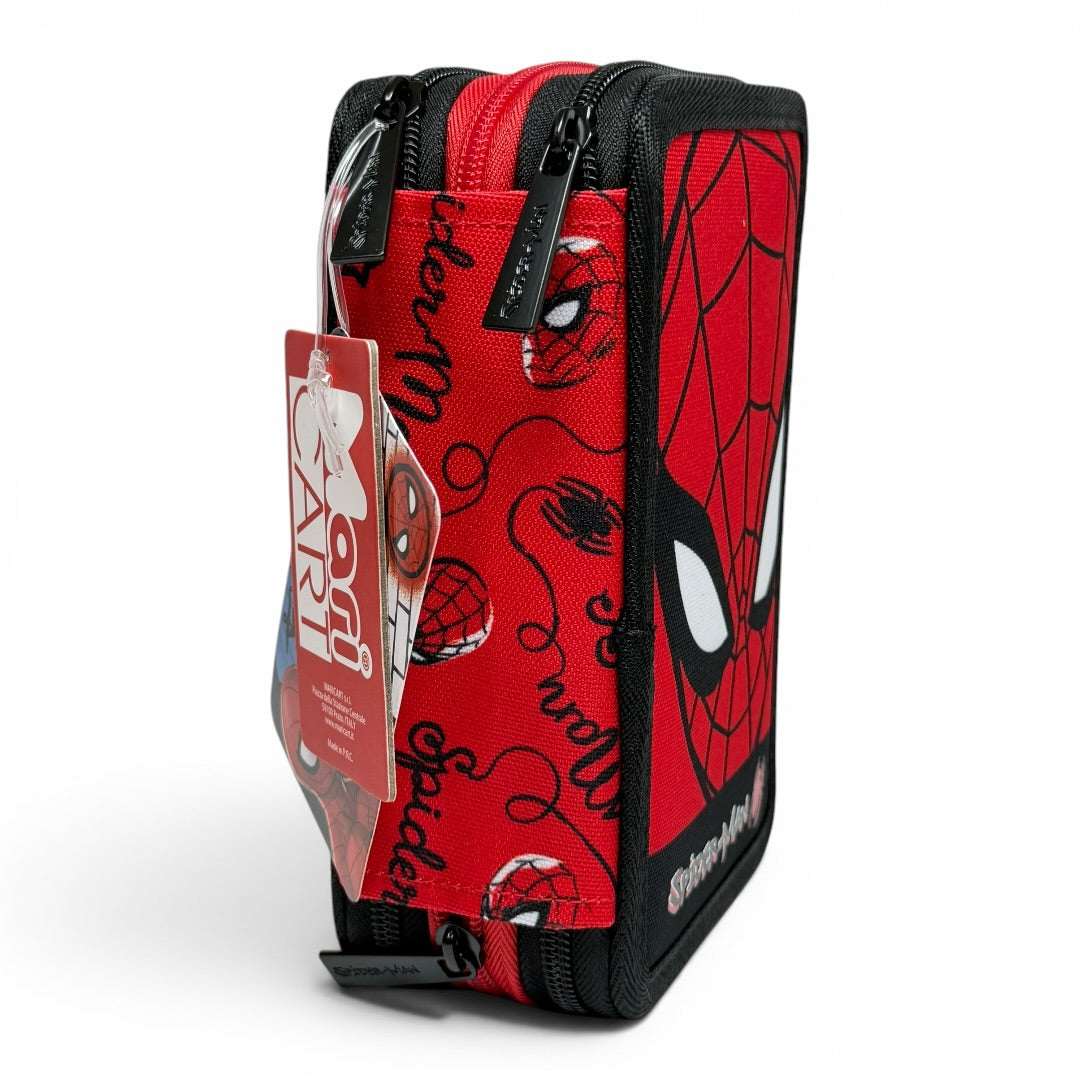 {{ product.title }} {{ product.vendor }} zaino scuola astuccio cancelleria.