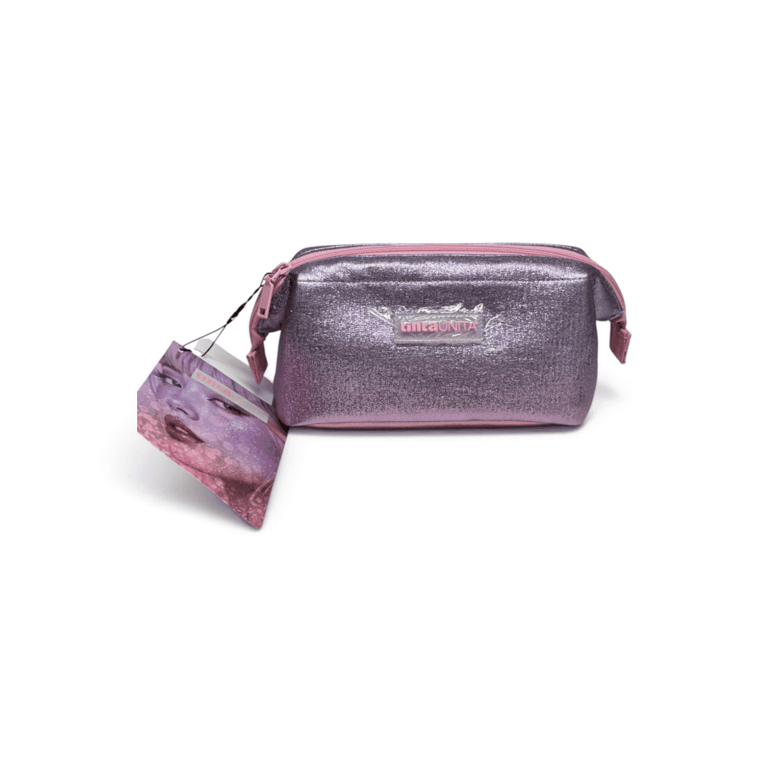 Astuccio bustone jumbo 1 zip Tintaunita - 6 fantasie