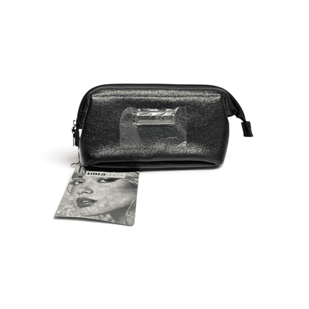 Astuccio bustone jumbo 1 zip Tintaunita - 6 fantasie