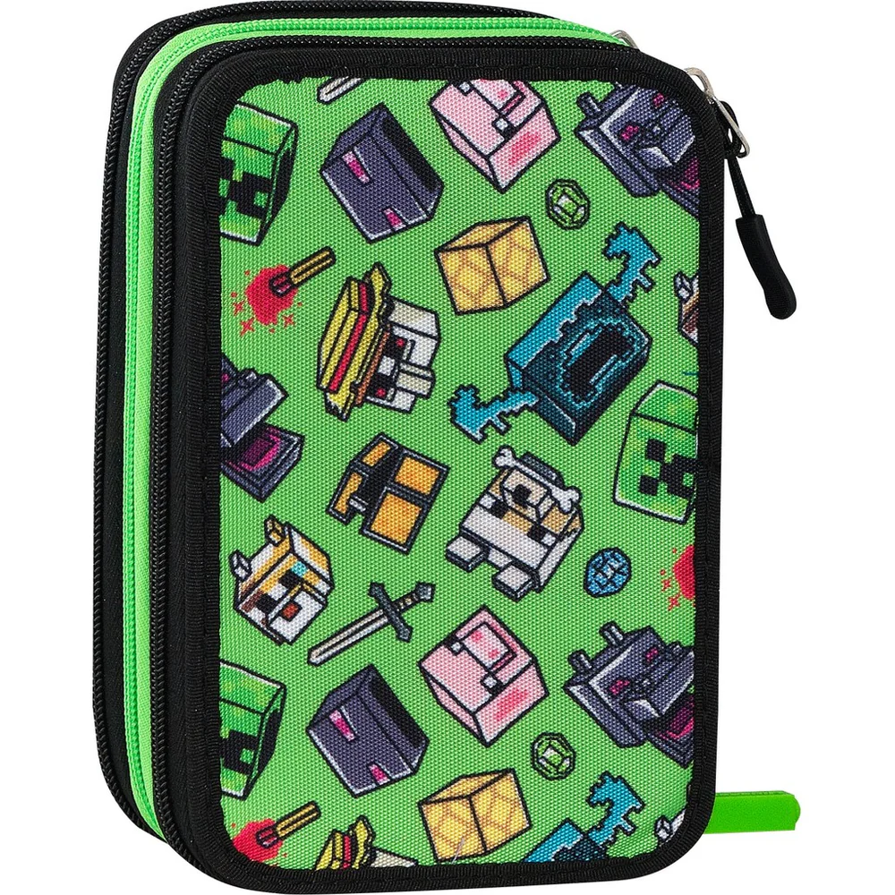 {{ product.title }} {{ product.vendor }} zaino scuola astuccio cancelleria.