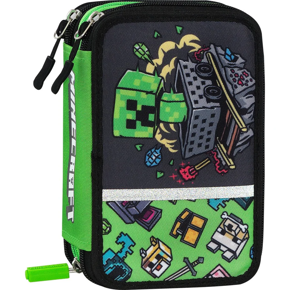 {{ product.title }} {{ product.vendor }} zaino scuola astuccio cancelleria.