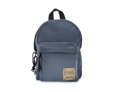 Mini Zaino Geolier x Colourbook: Comodità e Stile in Formato Compatto - Quiscuola