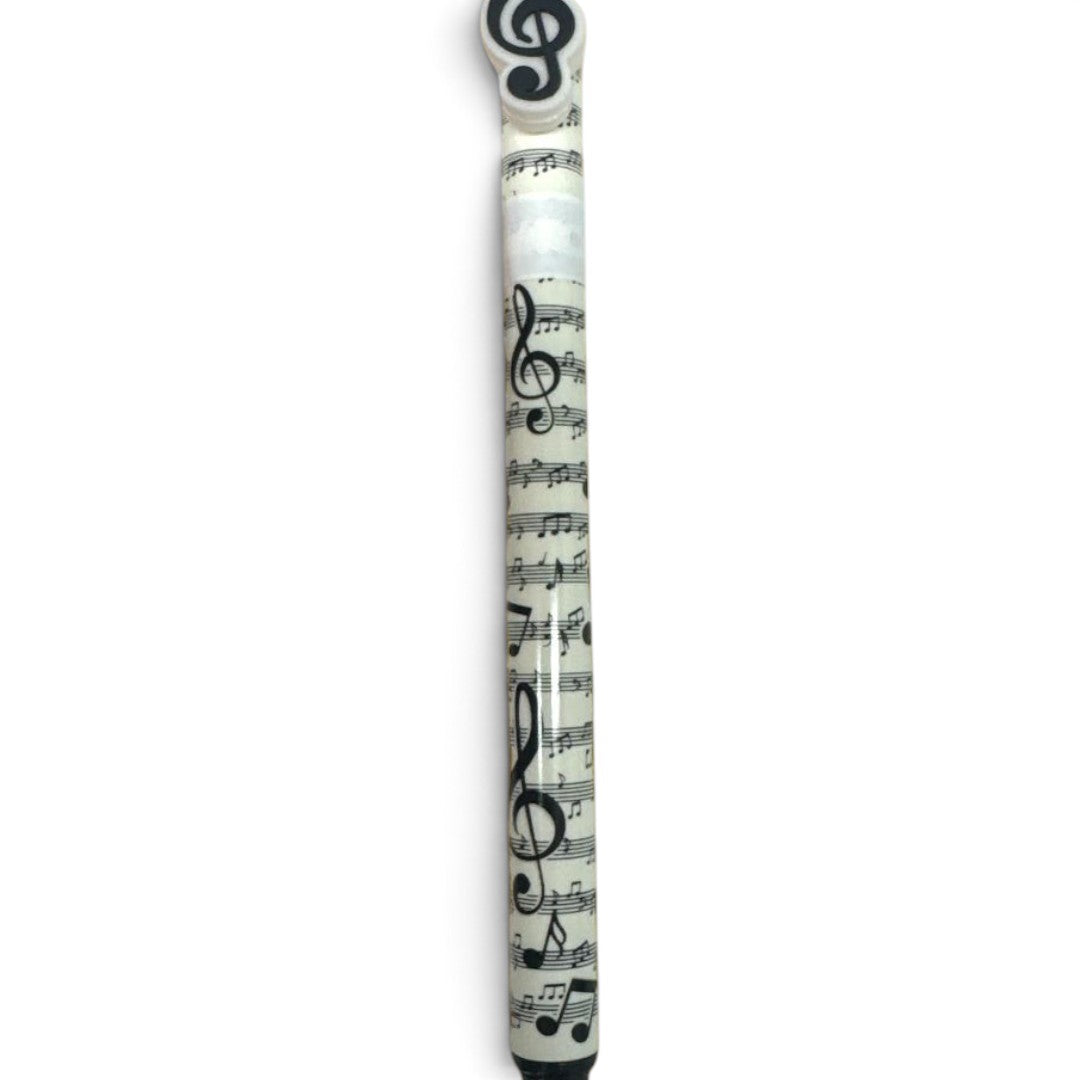 Penna Cancellabile I-Total Gel Ricaricabile scuola ufficio.