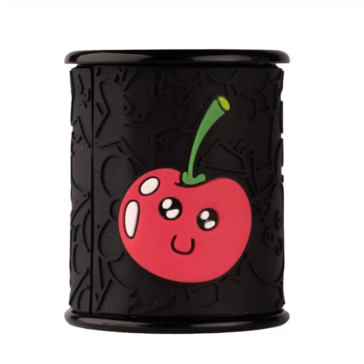 {{ product.title }} {{ product.vendor }} zaino scuola astuccio cancelleria.