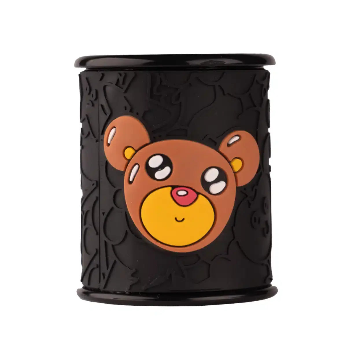 {{ product.title }} {{ product.vendor }} zaino scuola astuccio cancelleria.