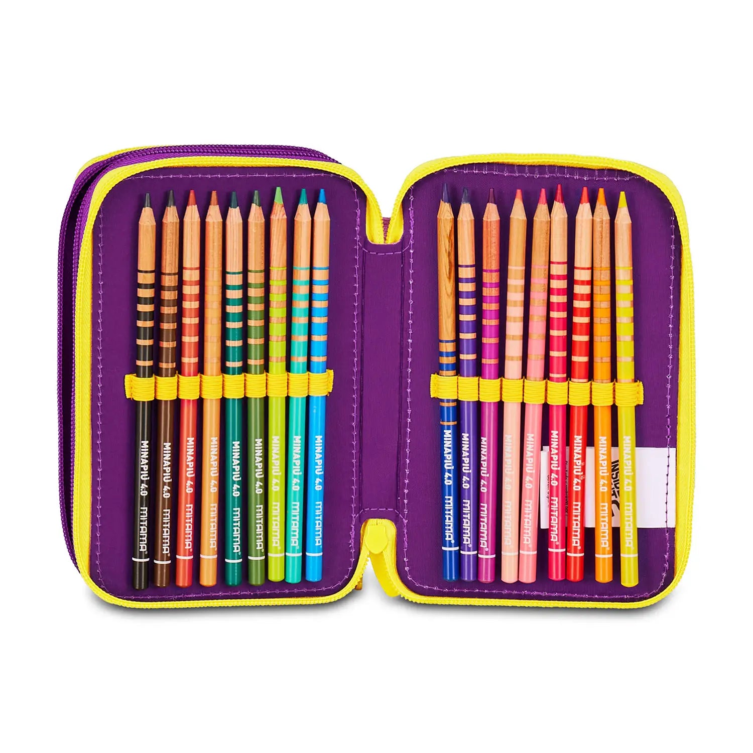 {{ product.title }} {{ product.vendor }} zaino scuola astuccio cancelleria.