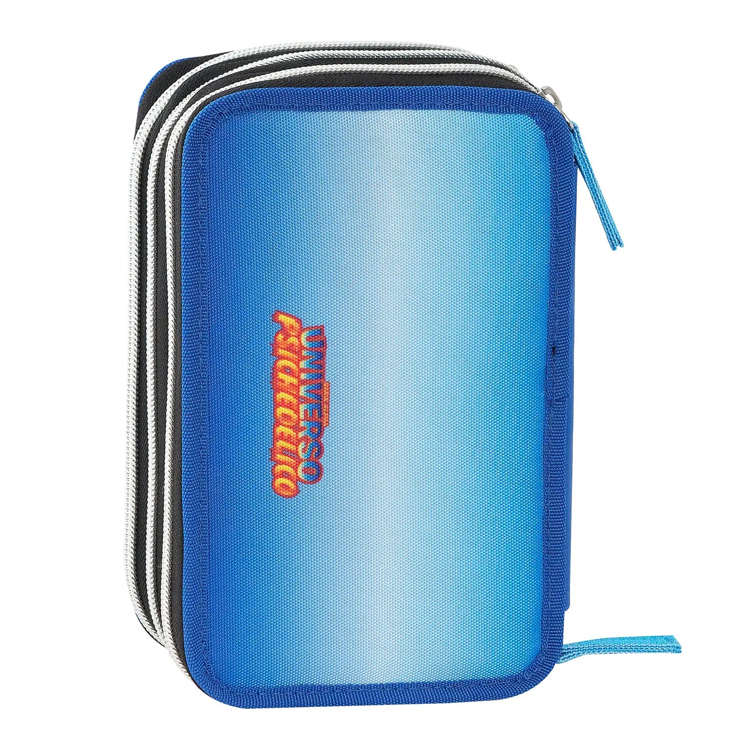 Astuccio scuola Brainrot Tung Tung Sahur 3 zip completo.