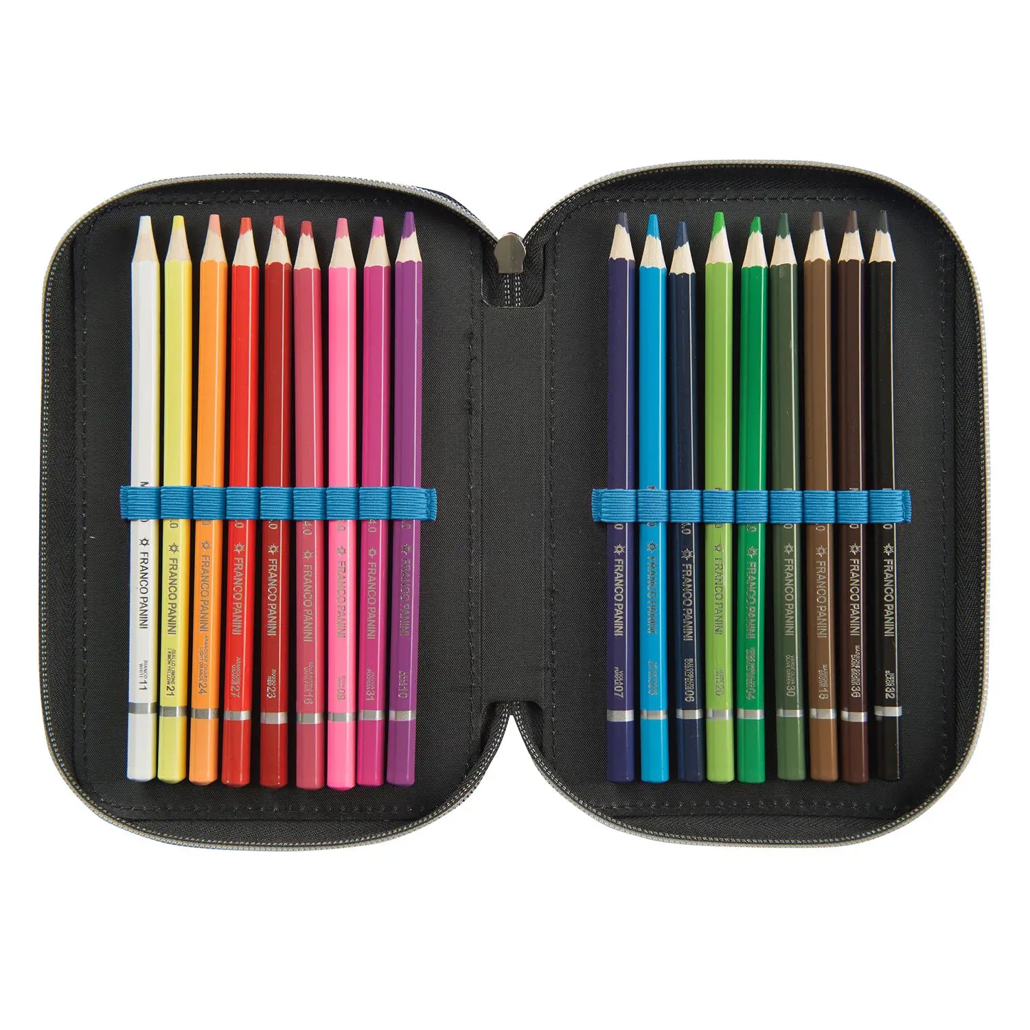 Astuccio scuola Brainrot Tung Tung Sahur 3 zip completo.