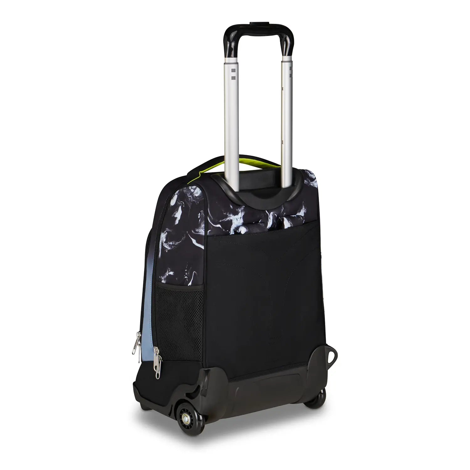 Zaino trolley Mitama Pro Inkstyle Junior 34L 2in1.