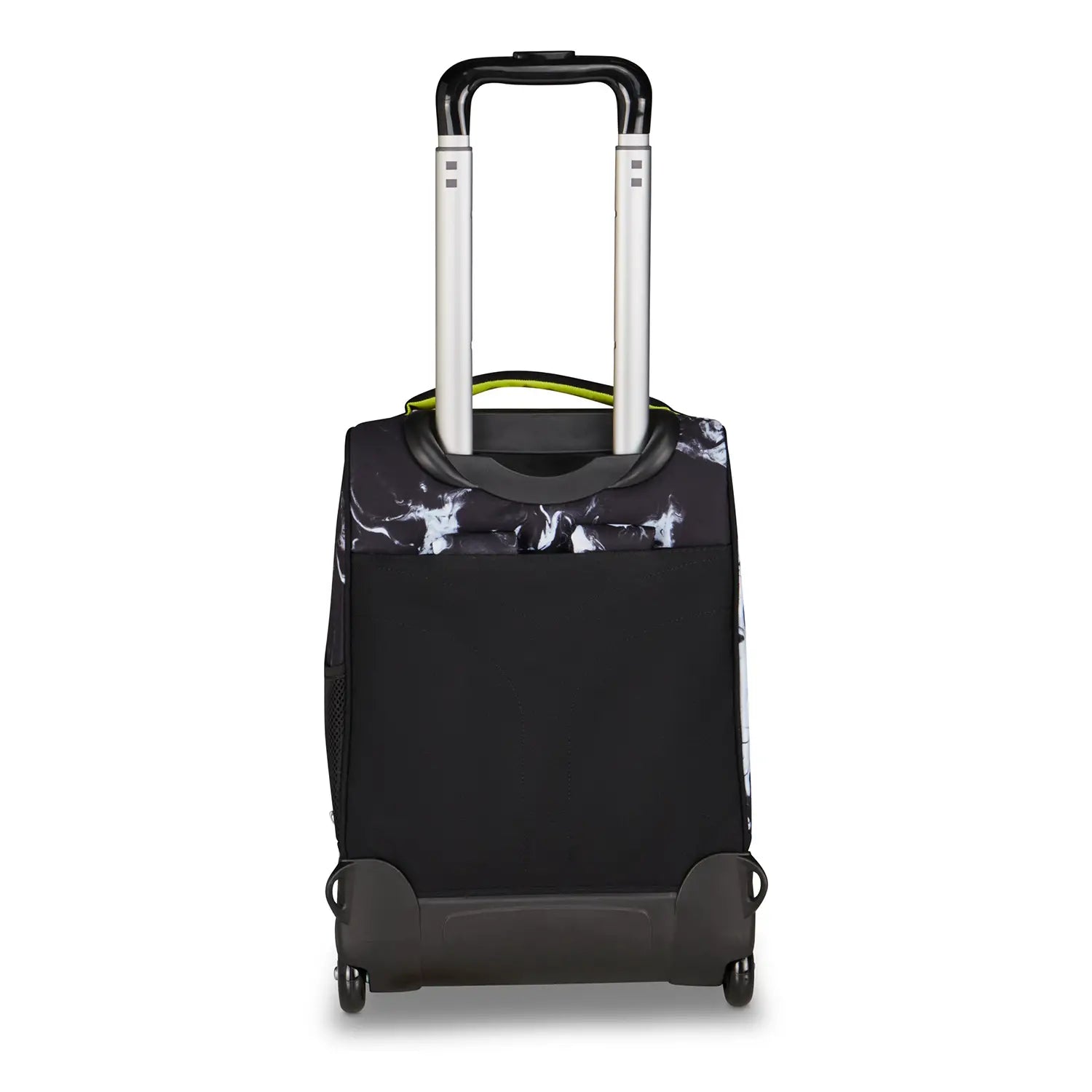 Zaino trolley Mitama Pro Inkstyle Junior 34L 2in1.