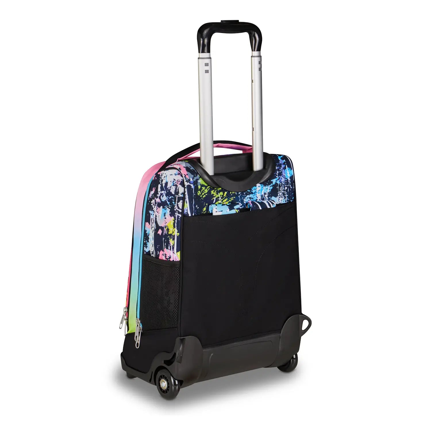 Zaino trolley Mitama Pro Lovebeat Junior 34L 2in1.