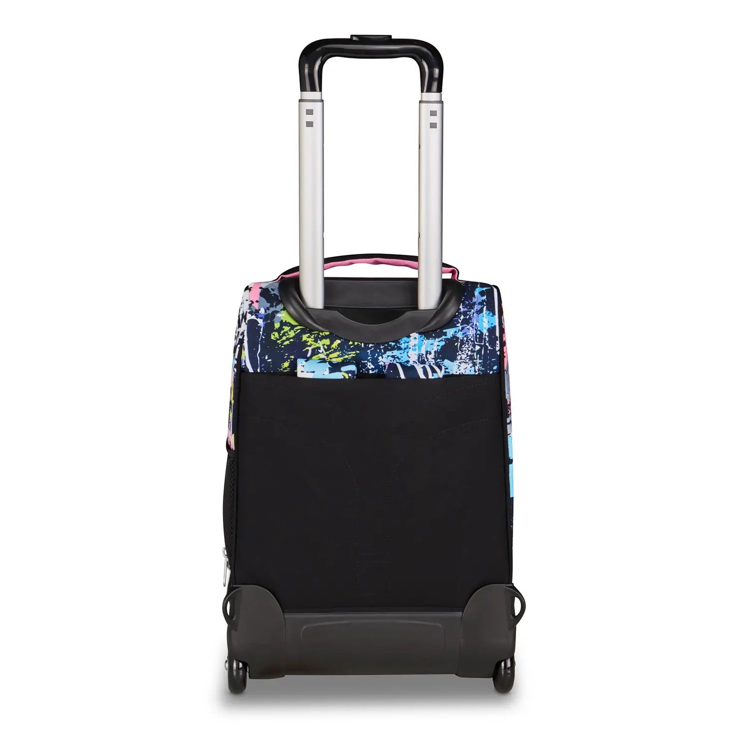 Zaino trolley Mitama Pro Lovebeat Junior 34L 2in1.