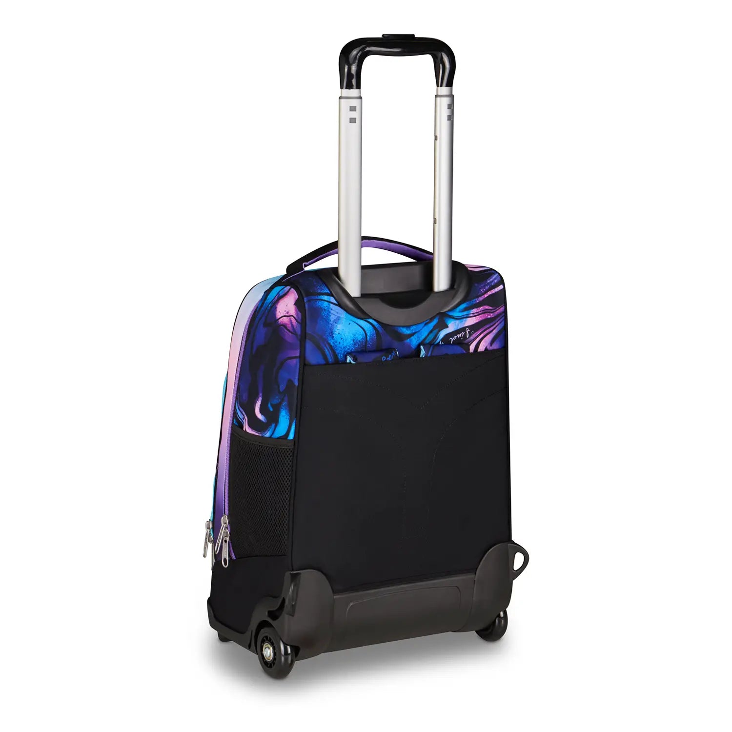 Zaino trolley Mitama Pro Shinycrew Junior 34L 2in1.