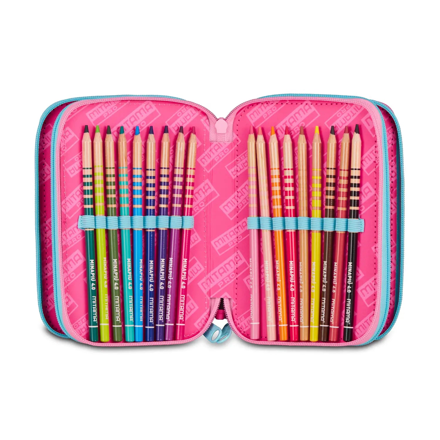 {{ product.title }} {{ product.vendor }} zaino scuola astuccio cancelleria.